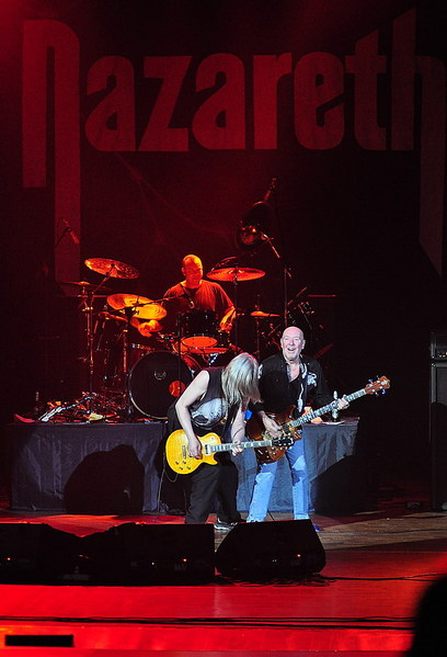 click for enlarge 613 X 900 121,2 Kb picture