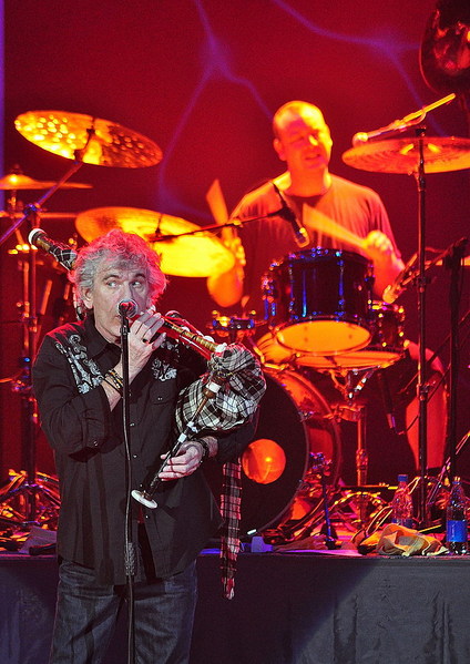 click for enlarge 637 X 900 191,8 Kb picture