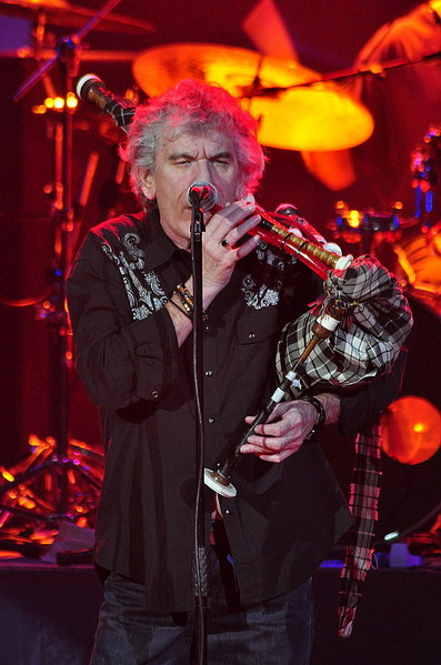 click for enlarge 596 X 900 151,5 Kb picture