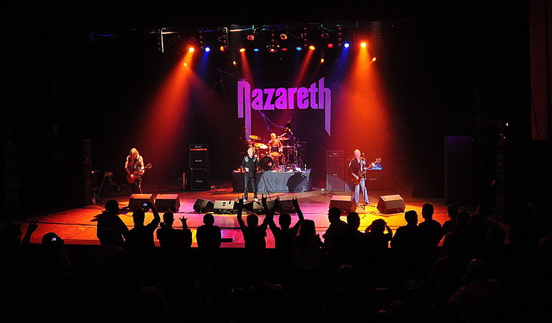 click for enlarge 900 X 527 89,4 Kb picture