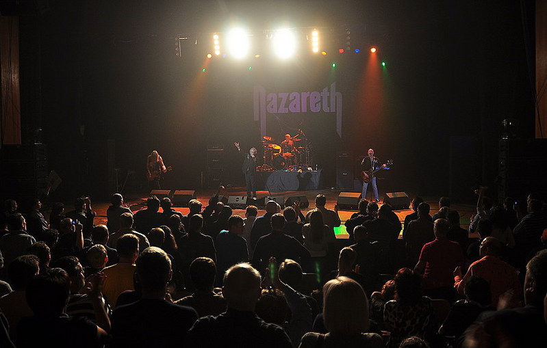 click for enlarge 900 X 573 98,6 Kb picture