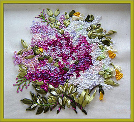 click for enlarge 350 X 319 70,4 Kb picture