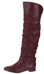 click for enlarge 298 X 500 105,0 Kb picture