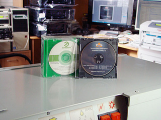 click for enlarge 1024 X 768 147,3 Kb picture