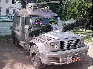 click for enlarge 400 X 300 30,2 Kb picture