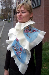 click for enlarge<BR>1920 X 2930 336,9 Kb picture
