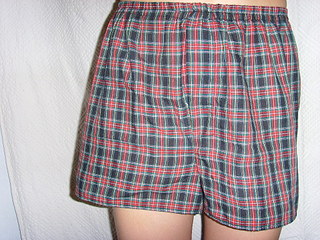 click for enlarge 1024 X 768 378,7 Kb picture