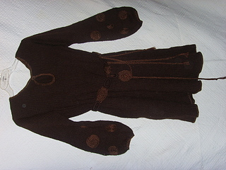 click for enlarge 1024 X 768 427,9 Kb picture