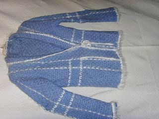 click for enlarge 1024 X 768 417,4 Kb picture