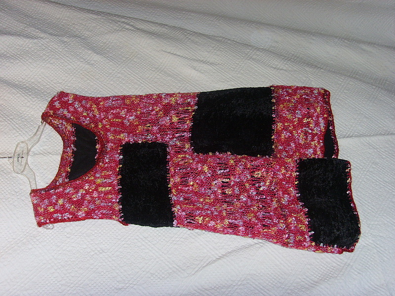 click for enlarge 1024 X 768 402,4 Kb picture