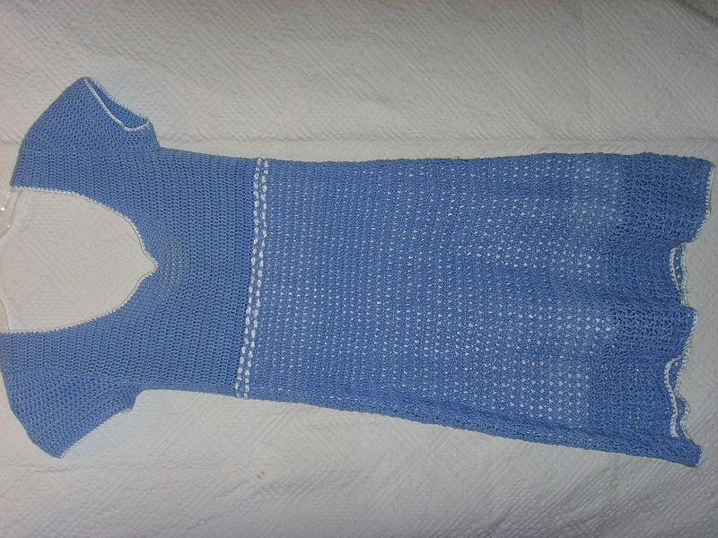 click for enlarge 1024 X 768 417,6 Kb picture