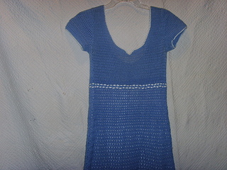 click for enlarge 1024 X 768 419,3 Kb picture