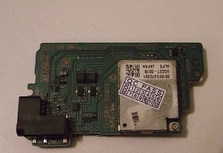 click for enlarge 639 X 438 212,6 Kb picture