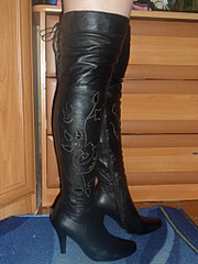 click for enlarge 768 X 1024 239,4 Kb picture