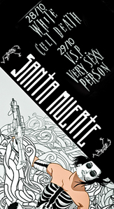 click for enlarge 489 X 900 247,6 Kb picture