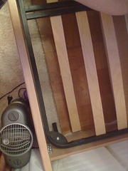 click for enlarge 1200 X 1600 150,4 Kb picture