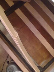 click for enlarge 1200 X 1600 130,9 Kb picture