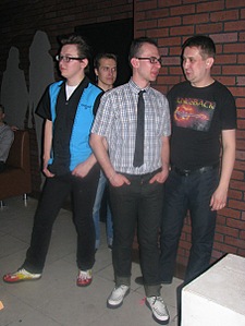 click for enlarge 453 X 604  68,2 Kb picture