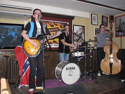 click for enlarge 604 X 453 101,8 Kb picture