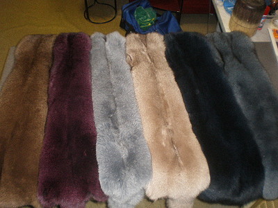 click for enlarge 640 X 480 152,3 Kb picture