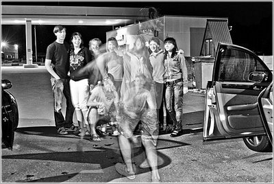 click for enlarge 600 X 402  64,7 Kb picture