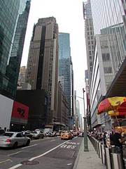 click for enlarge 1920 X 2560 1002,7 Kb picture