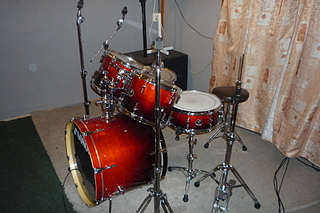 click for enlarge 1920 X 1280 194,8 Kb picture