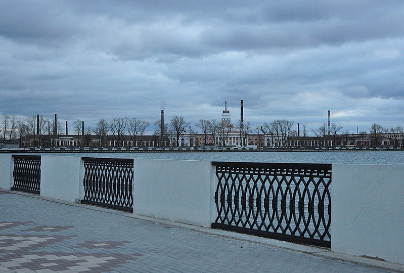 click for enlarge 900 X 608 142,9 Kb picture
