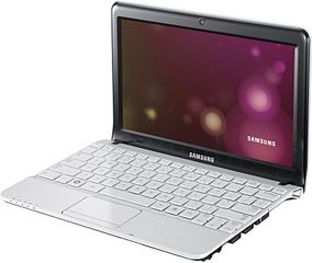 click for enlarge 800 X 675  49,9 Kb picture