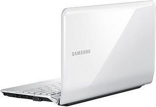 click for enlarge 800 X 546  21,3 Kb picture