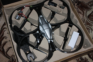 click for enlarge 1024 X 683 621,8 Kb picture