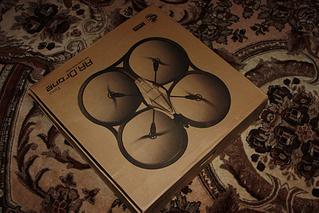 click for enlarge 1024 X 683 701,2 Kb picture