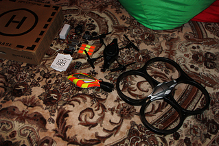 click for enlarge 1024 X 683 619,4 Kb picture