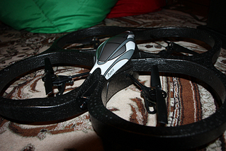 click for enlarge 1024 X 683 543,1 Kb picture