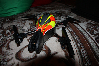 click for enlarge 1024 X 683 545,3 Kb picture