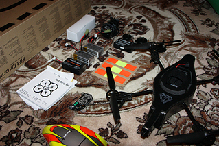 click for enlarge 1024 X 683 724,0 Kb picture