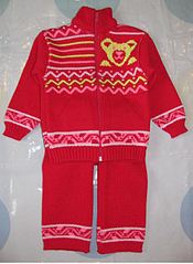 click for enlarge 467 X 640 49,7 Kb picture