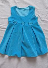 click for enlarge 345 X 488 27,5 Kb picture