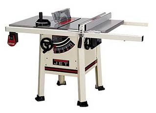 click for enlarge 768 X 554  20,7 Kb picture