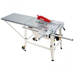 click for enlarge 768 X 768  33,9 Kb picture