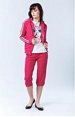 click for enlarge 311 X 483 441,5 Kb picture