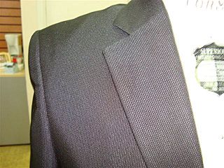 click for enlarge 640 X 480 86,5 Kb picture