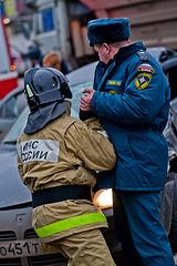 click for enlarge 600 X 900 499,3 Kb picture