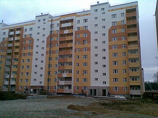 click for enlarge 1600 X 1200 260,2 Kb picture