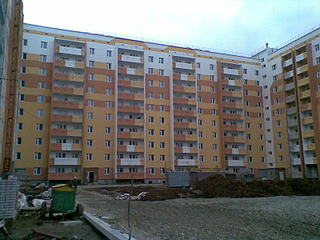 click for enlarge 1600 X 1200 256,4 Kb picture