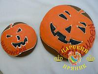 click for enlarge 500 X 375 22,5 Kb picture