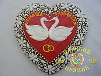 click for enlarge 500 X 375 29,5 Kb picture