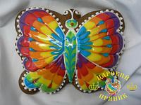 click for enlarge 600 X 450 38,5 Kb picture