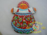 click for enlarge 500 X 375 25,0 Kb picture