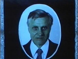 click for enlarge 517 X 387  18,4 Kb picture